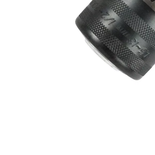 Mandril 1/2"-20 13mm - 330033-25 - Dewalt