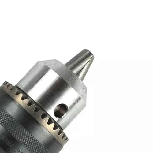 Mandril 1/2"-20 13mm - 330033-25 - Dewalt