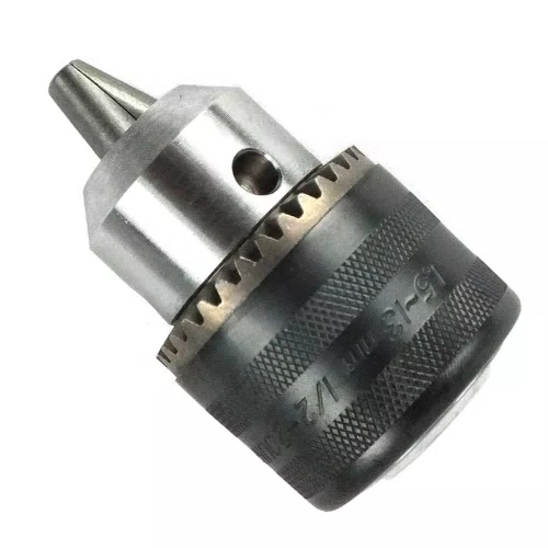 Mandril 1/2"-20 13mm - 330033-25 - Dewalt