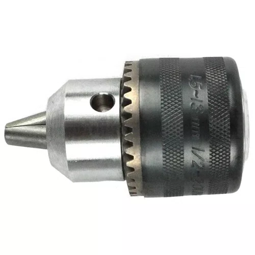Mandril 1/2"-20 13mm - 330033-25 - Dewalt