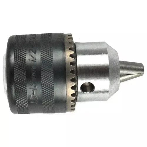 Mandril 1/2"-20 13mm - 330033-25 - Dewalt