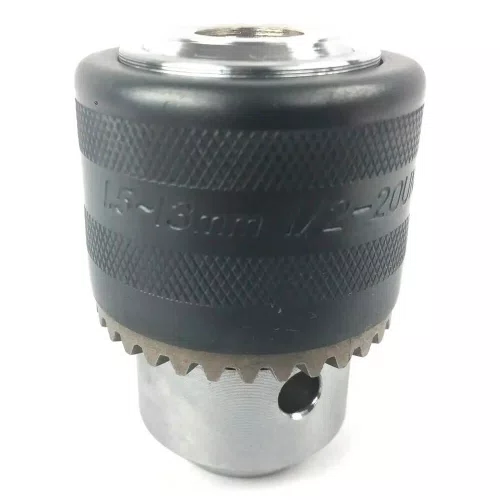 Mandril 1/2"-20 13mm - 330033-25 - Dewalt