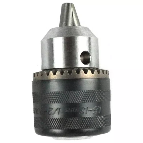 Mandril 1/2"-20 13mm - 330033-25 - Dewalt