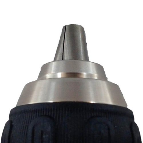 Mandril de Aperto Rápido 1/2" X 1/2" - N092054 - Dewalt