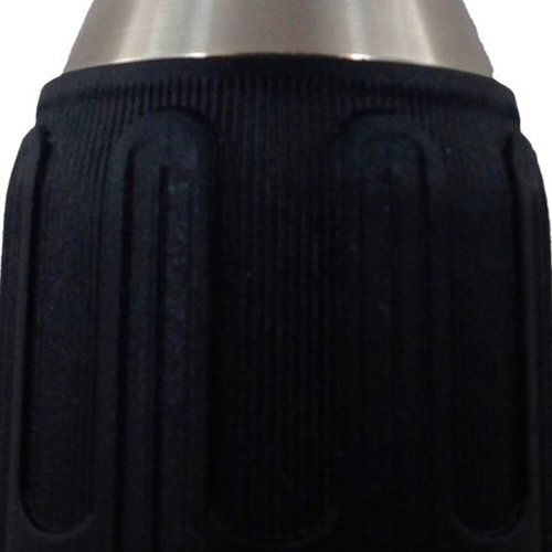 Mandril de Aperto Rápido 1/2" X 1/2" - N092054 - Dewalt