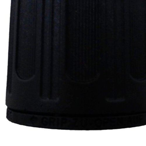 Mandril de Aperto Rápido 1/2" X 1/2" - N092054 - Dewalt