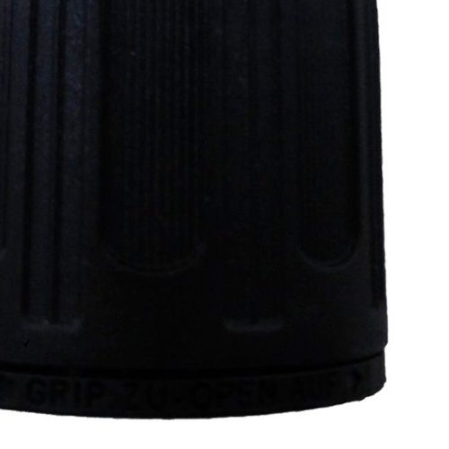 Mandril de Aperto Rápido 1/2" X 1/2" - N092054 - Dewalt