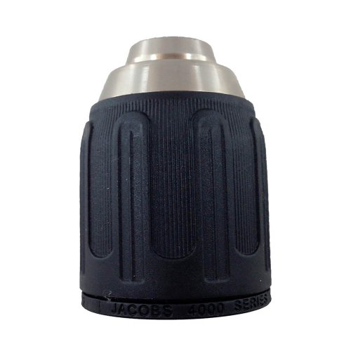 Mandril de Aperto Rápido 1/2" X 1/2" - N092054 - Dewalt