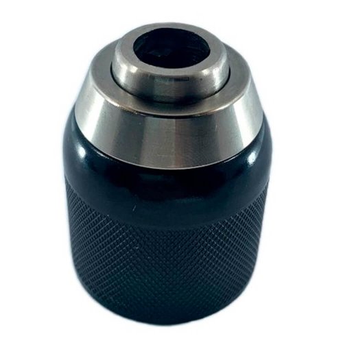 Mandril 1/2" x 1/2" - N196034 - Dewalt
