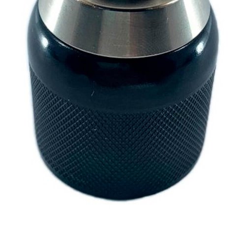 Mandril 1/2" x 1/2" - N196034 - Dewalt