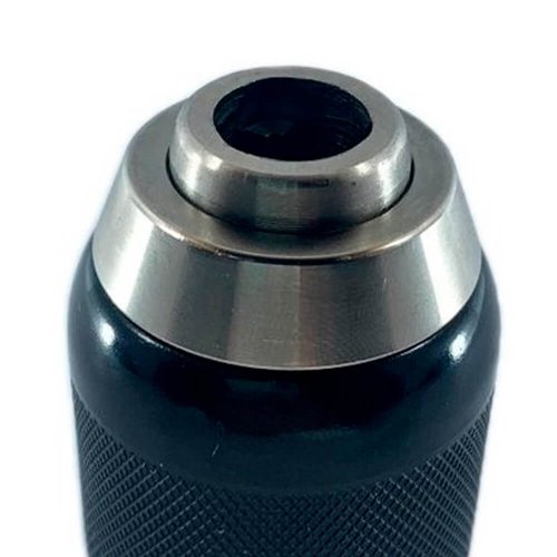 Mandril 1/2" x 1/2" - N196034 - Dewalt
