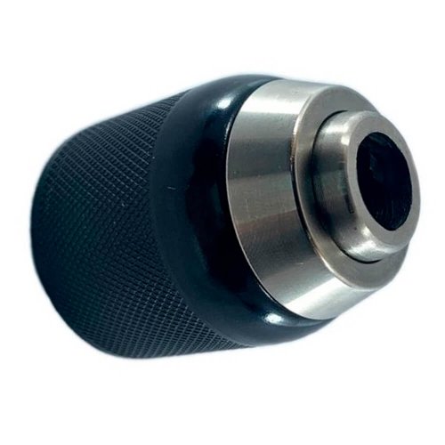 Mandril 1/2" x 1/2" - N196034 - Dewalt