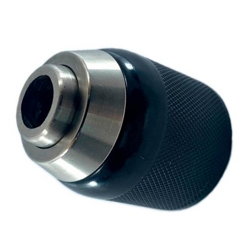 Mandril 1/2" x 1/2" - N196034 - Dewalt