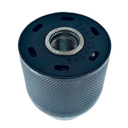 Mandril 1/2" x 1/2" - N196034 - Dewalt