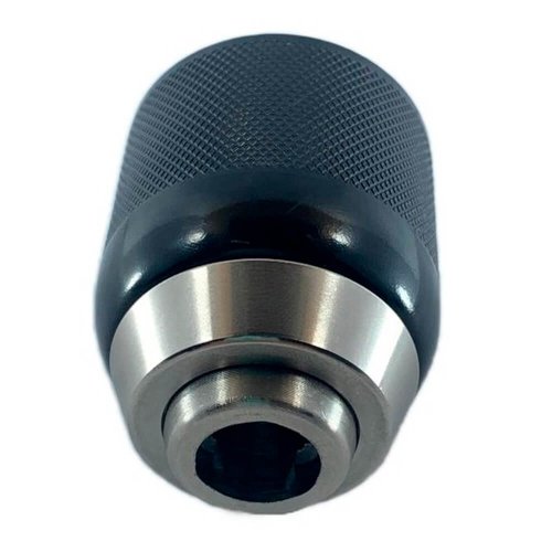 Mandril 1/2" x 1/2" - N196034 - Dewalt