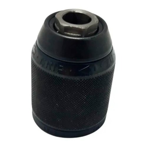 Mandril 1/2" x 1/2" - N242399 - Dewalt