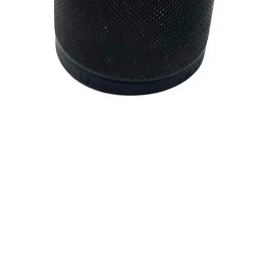 Mandril 1/2" x 1/2" - N242399 - Dewalt