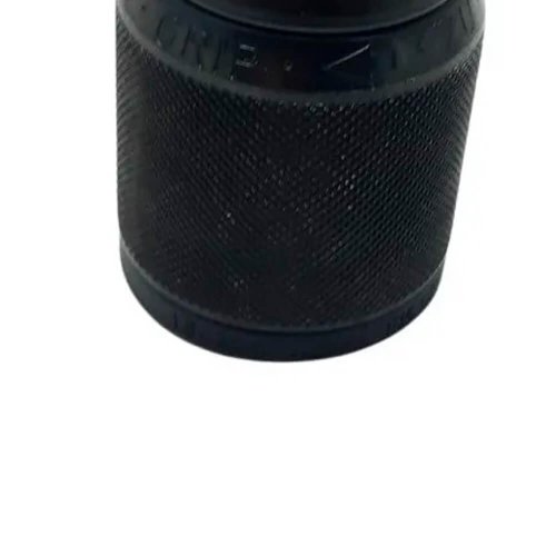 Mandril 1/2" x 1/2" - N242399 - Dewalt