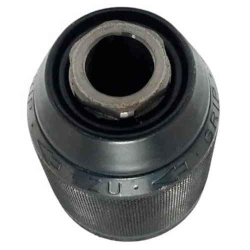 Mandril 1/2" x 1/2" - N242399 - Dewalt