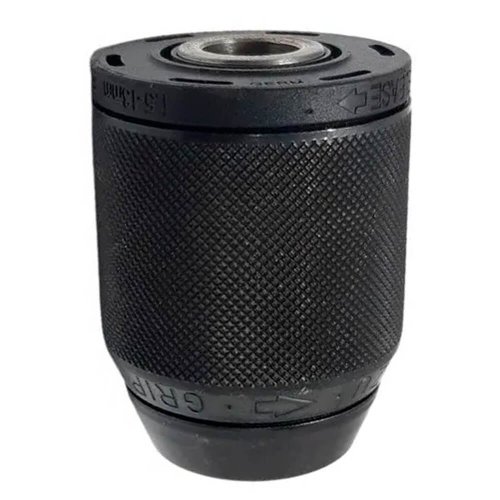 Mandril 1/2" x 1/2" - N242399 - Dewalt