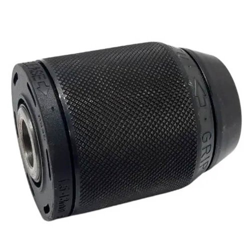 Mandril 1/2" x 1/2" - N242399 - Dewalt