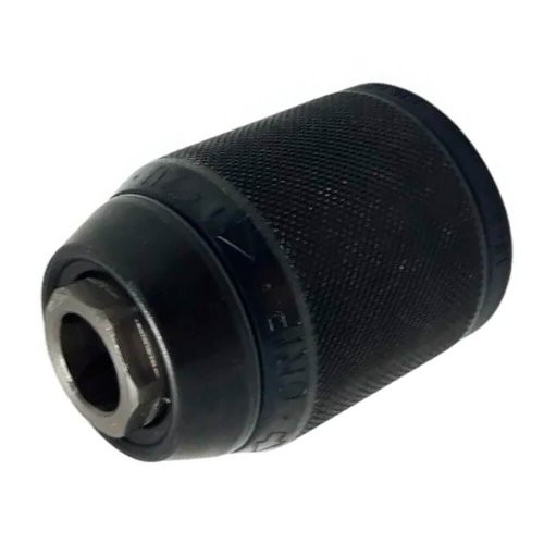 Mandril 1/2" x 1/2" - N242399 - Dewalt