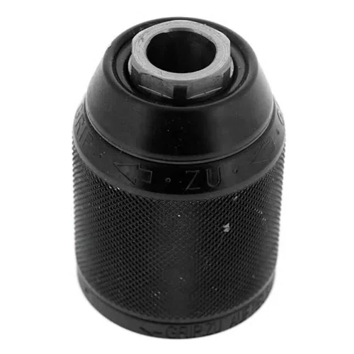 Mandril 1/2" x 1/2" - N391336 - Dewalt