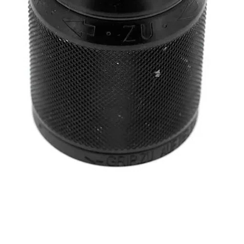 Mandril 1/2" x 1/2" - N391336 - Dewalt