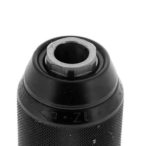 Mandril 1/2" x 1/2" - N391336 - Dewalt