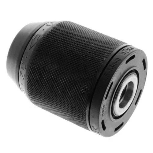 Mandril 1/2" x 1/2" - N391336 - Dewalt