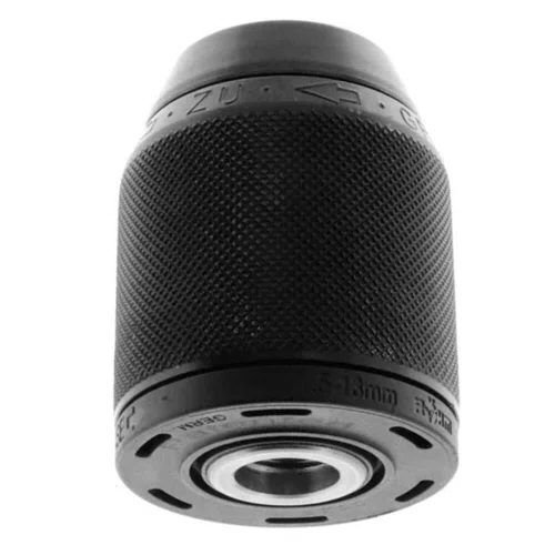 Mandril 1/2" x 1/2" - N391336 - Dewalt