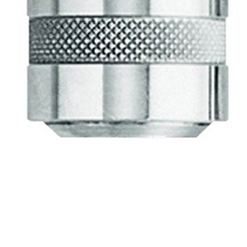 Mandril 10mm - 763174-5 - Makita