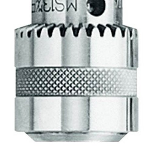 Mandril 10mm - 763174-5 - Makita