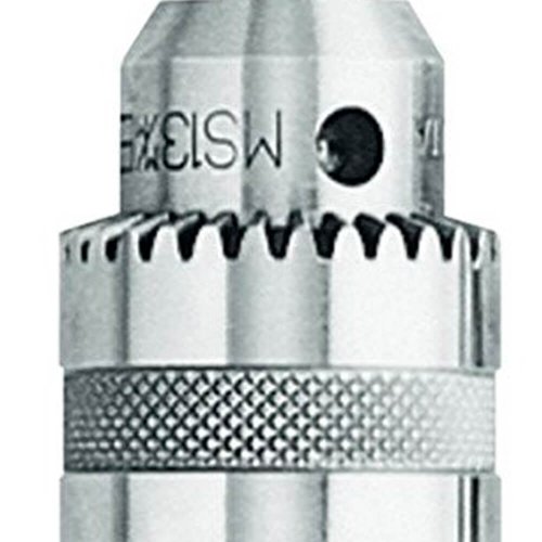 Mandril 10mm - 763174-5 - Makita