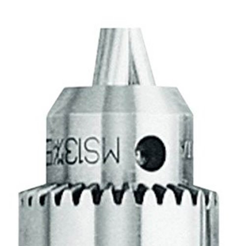 Mandril 10mm - 763174-5 - Makita