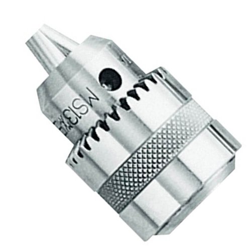 Mandril 10mm - 763174-5 - Makita