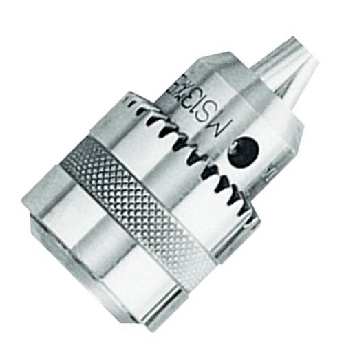 Mandril 10mm - 763174-5 - Makita