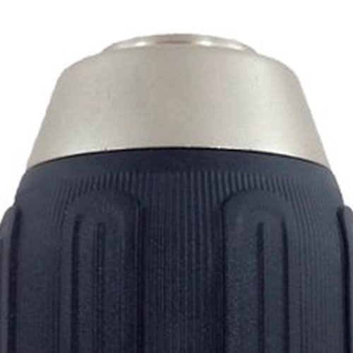 Mandril 13mm para Parafusadeira DCD776 - Dewalt