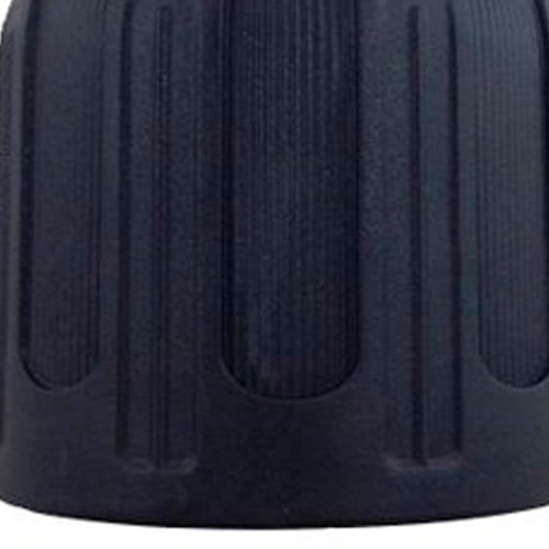 Mandril 13mm para Parafusadeira DCD776 - Dewalt
