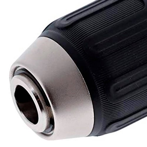 Mandril 13mm para Parafusadeira DCD776 - Dewalt