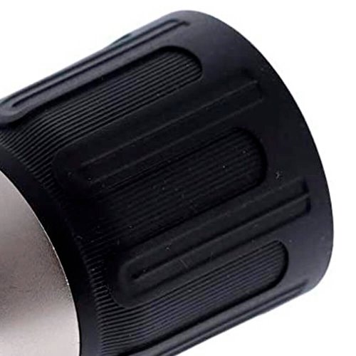 Mandril 13mm para Parafusadeira DCD776 - Dewalt