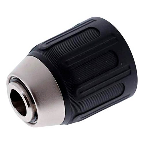 Mandril 13mm para Parafusadeira DCD776 - Dewalt