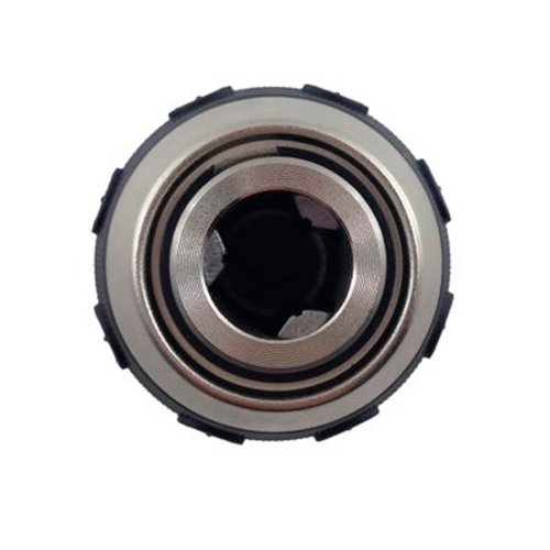 Mandril 13mm para Parafusadeira DCD776 - Dewalt