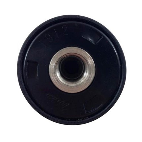 Mandril 13mm para Parafusadeira DCD776 - Dewalt