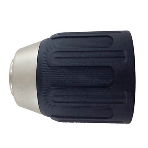 Mandril 13mm para Parafusadeira DCD776 - Dewalt