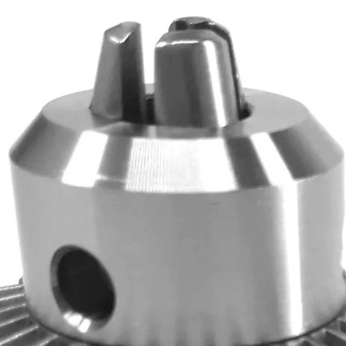 Mandril 16mm B18 - Rocast