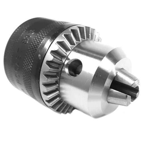 Mandril 16mm B18 - Rocast