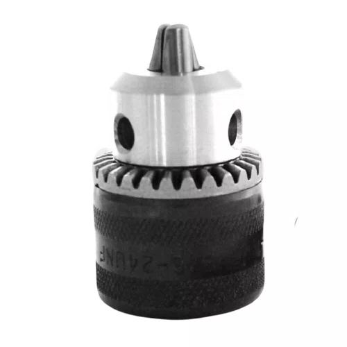 Mandril 3/8 10mm - 90595753 - Dewalt