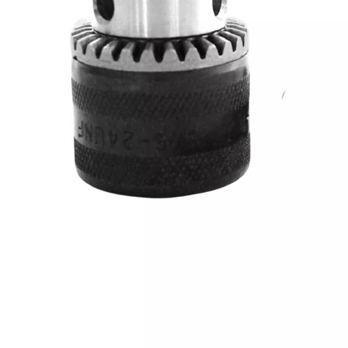 Mandril 3/8 10mm - 90595753 - Dewalt