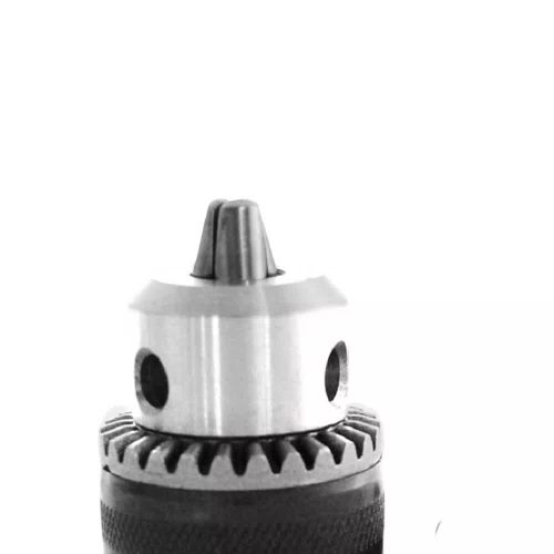 Mandril 3/8 10mm - 90595753 - Dewalt